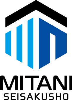 研修受講企業ロゴ 10