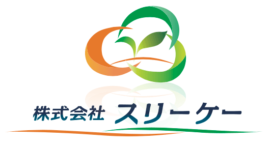 研修受講企業ロゴ 13