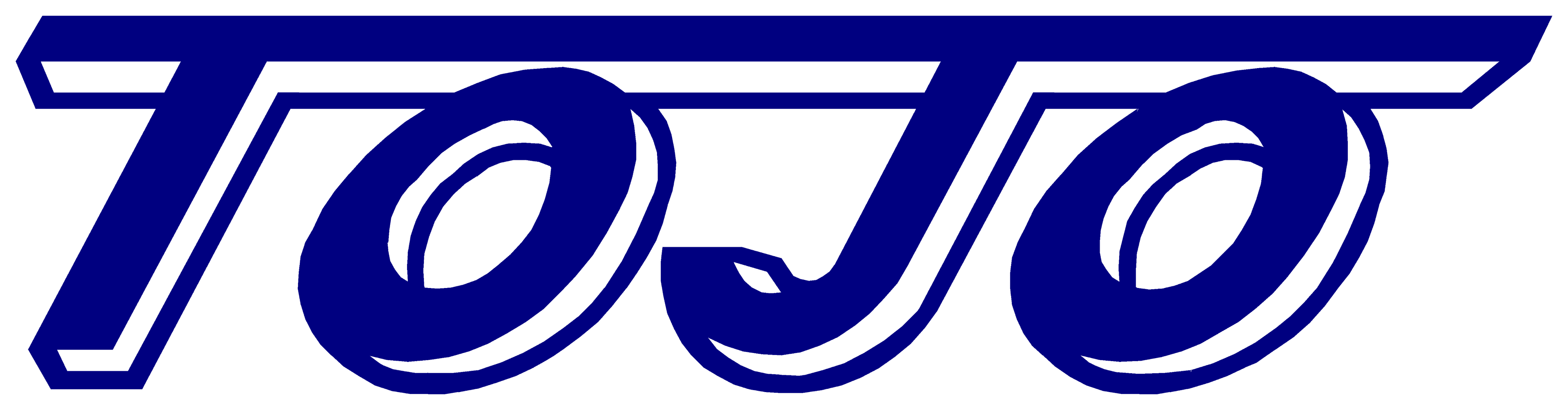 研修受講企業ロゴ 18
