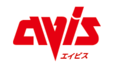 研修受講企業ロゴ 2