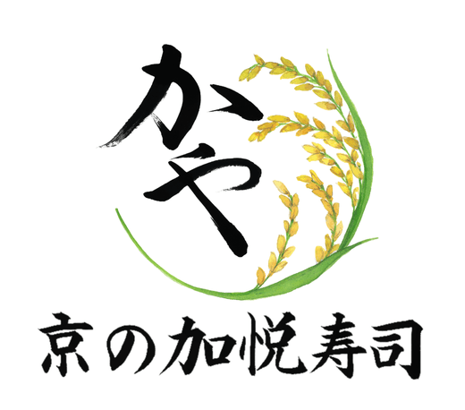 研修受講企業ロゴ 20