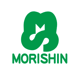 研修受講企業ロゴ 5