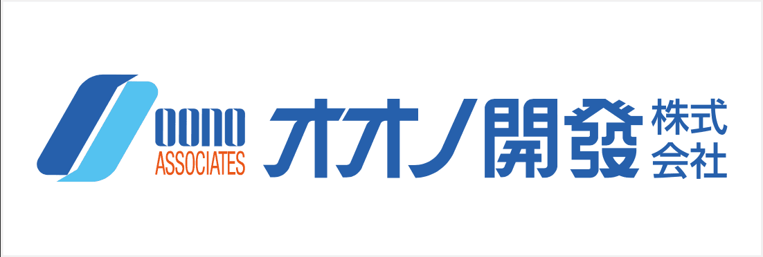 研修受講企業ロゴ 8